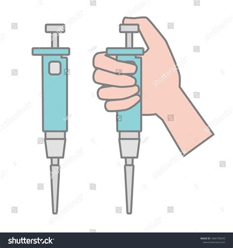 automated pipetting device|automatic pipette drawing.